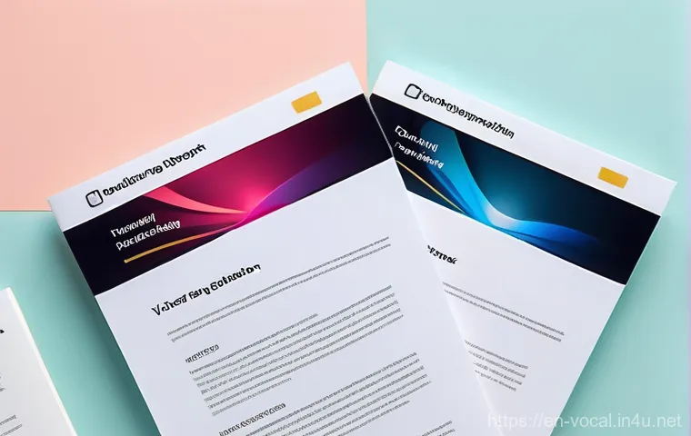 보컬트레이너 실기 과목 - Here are three detailed image generation prompts in English, designed to be suitable for a 15-year-o...