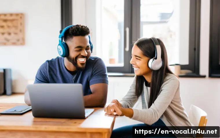 Top 7 Insider Tips for Choosing the Perfect Vocal Trainer Trainee Program 4 보컬트레이너 교육 대상자 관련 이미지 2