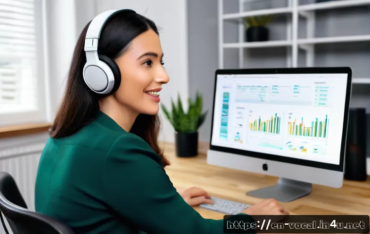 Unlock Your Singing Potential: The Ultimate Guide to Vocal Trainer Certifications Compared 3 보컬트레이너 자격증 비교 관련 이미지 1