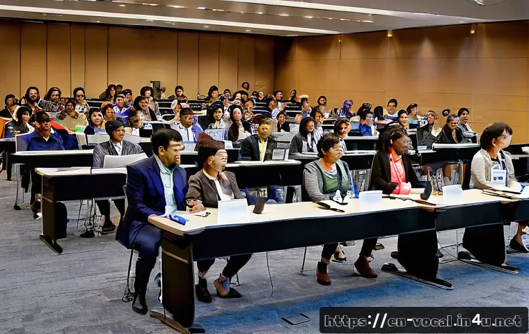 Unlock Your Singing Potential: The Ultimate Guide to Vocal Trainer Certifications Compared 4 보컬트레이너 자격증 비교 관련 이미지 2
