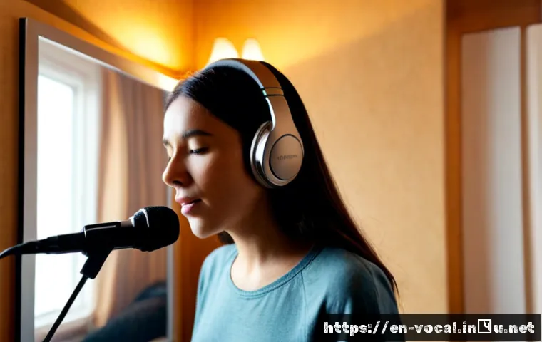 Emotional Delivery Training for Singers: Exercises, Coaching Options, and When Lessons Are Worth It 3 보컬트레이너 감정 이입 훈련 관련 이미지 1
